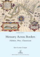 Memory Across Borders: Nabokov, Perec, Chamoiseau