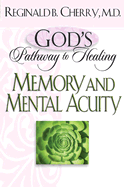 Memory and Mental Acuity