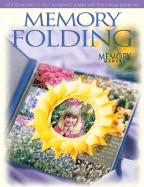 Memory Folding