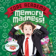 Memory Madness!