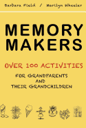 Memory Makers