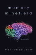 Memory Minefield