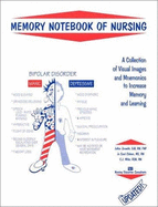 Memory Notebook of Nursing - Claborn, Jo Carol, MS, RN, and Zerwekh, JoAnn, Edd, RN