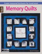 Memory Quilts