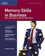 Memory Skills in Business