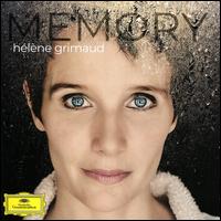 Memory - Hlne Grimaud (piano)