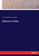 Memory's Casket