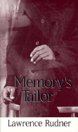 Memory's Tailor