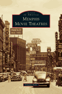 Memphis Movie Theatres