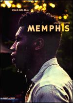 Memphis - Tim Sutton