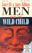 Men and the Wild Child