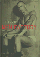 Men Factory