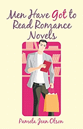 Men Have Got to Read Romance Novels