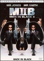 Men in Black 2 [WS] [Special Edition] [2 Discs]