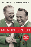 Men in Green