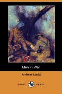 Men in War (Dodo Press)