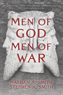 Men of God - Men of War