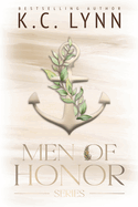 Men of Honor Series