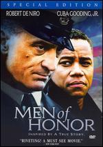 Men of Honor [WS]