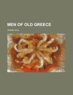 Men of Old Greece