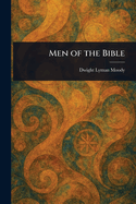 Men of the Bible