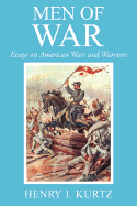 Men of War - Kurtz, Henry I