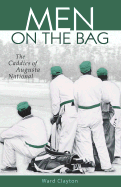 Men on the Bag: The Caddies of Augusta National