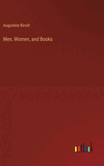 Men, Women, and Books