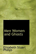 Men Women and Ghosts