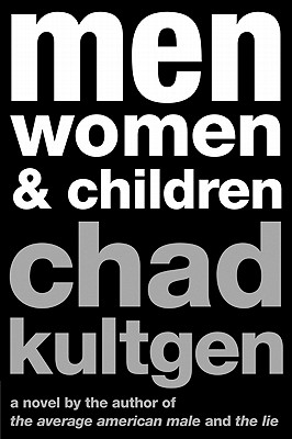 Men, Women & Children - Kultgen, Chad
