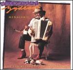 Menagerie: The Essential Zydeco Collection