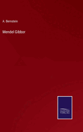 Mendel Gibbor