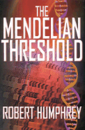 Mendelian Threshold