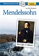 Mendelssohn