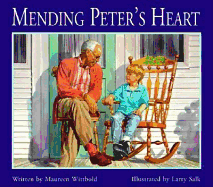 Mending Peter's Heart