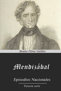 Mendizabal