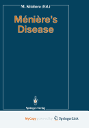 Meniere's Disease