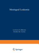 Meningeal Leukemia