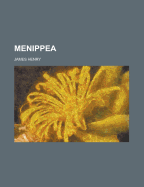 Menippea