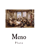 Meno