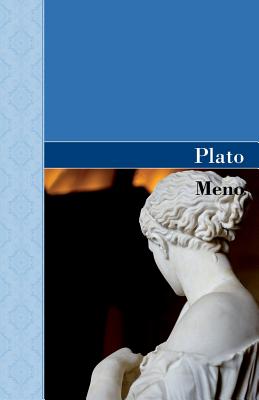 Meno - Plato