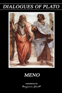 Meno