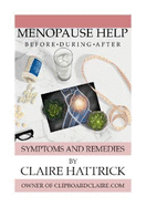 Menopause Help