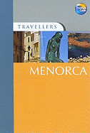 Menorca