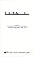 Mens Club M/TV