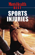 Men's Health Best Sports Injuries Handbook