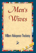 Men's Wives