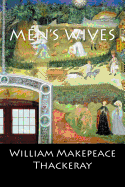 Men's Wives