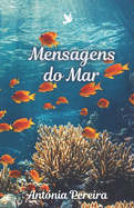 Mensagens do Mar