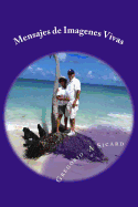 Mensajes de Imagenes Vivas